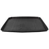 S-MAX FROM 05/2015 BOOT LINER