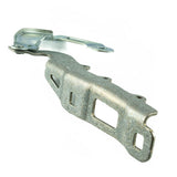 Focus N/S Passenger Side Bonnet Hinge 2018-2025