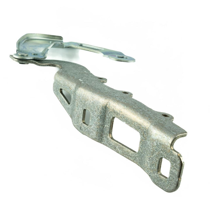 Focus N/S Passenger Side Bonnet Hinge 2018-2025