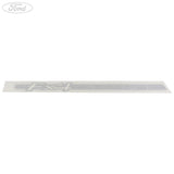 STRIPE DECAL
