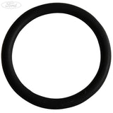 OIL PAN/OIL LEVEL INDICATOR O RING PACK OF 5