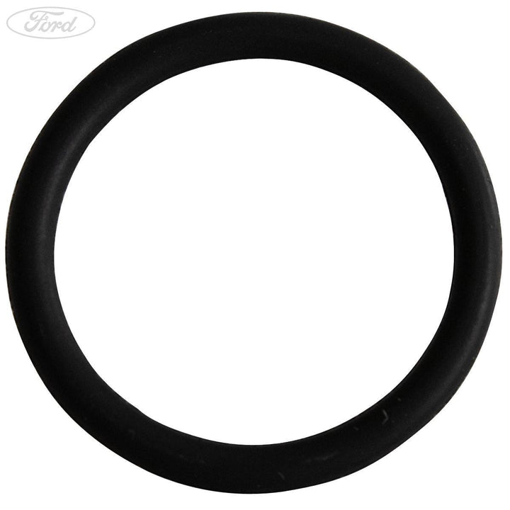 OIL PAN/OIL LEVEL INDICATOR O RING PACK OF 5