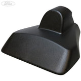 TRANSIT RAIN SENSOR COVER LESS LANE DEPARTURE & CAMERA