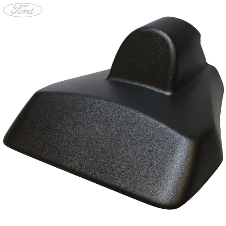 TRANSIT RAIN SENSOR COVER LESS LANE DEPARTURE & CAMERA