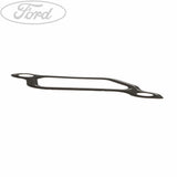THERMOSTAT WATER OUTLET TUBE GASKET