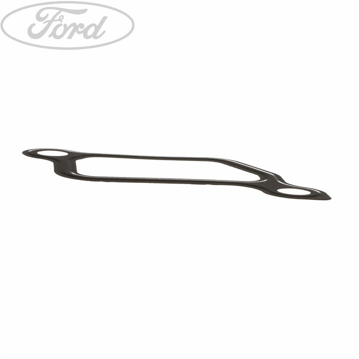 THERMOSTAT WATER OUTLET TUBE GASKET