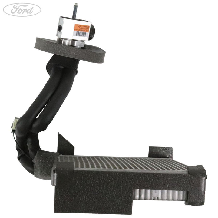 FIGO KA+ AIR CONDITIONING EVAPORATOR CORE 2016-2017