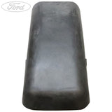 FRONT PROTECTION SHIELD
