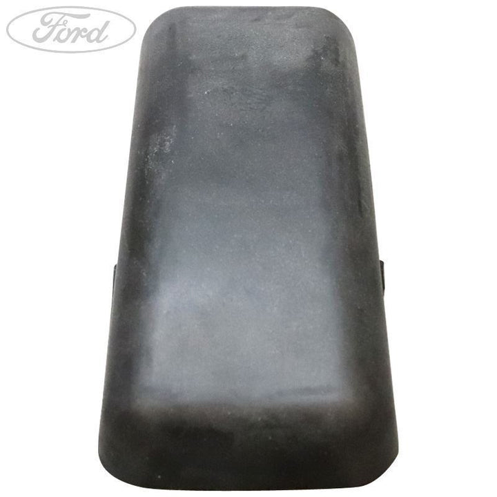 FRONT PROTECTION SHIELD