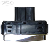 FRONT O/S & N/S HEATED SEAT SWITCH EP5T-14D694-AA3JA6