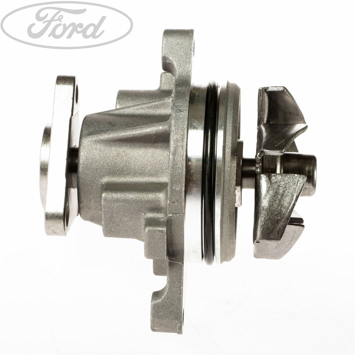 S-MAX MONDEO FOCUS FIESTA ST150 GALAXY WATER PUMP