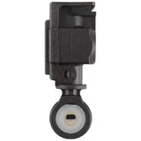 AUTO TRANSMISSION GEAR CABLE COLLET