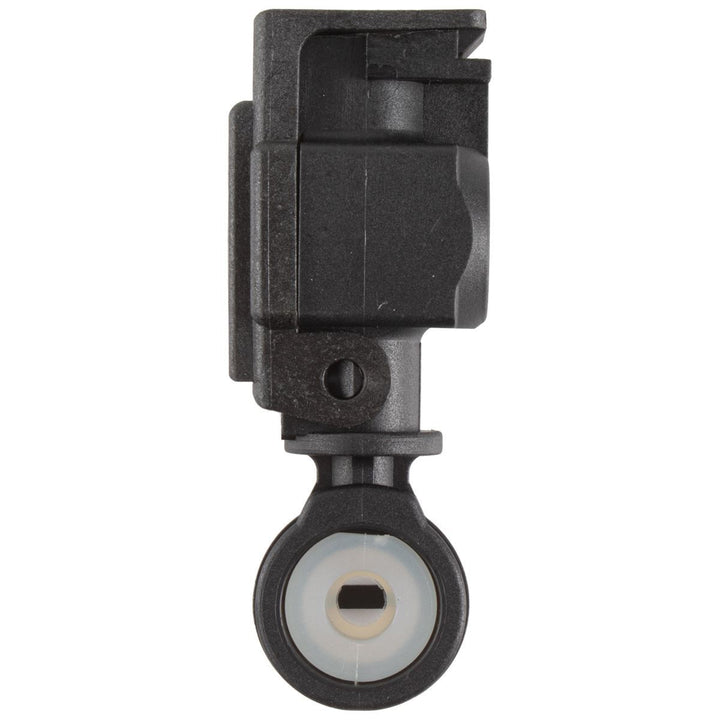 AUTO TRANSMISSION GEAR CABLE COLLET