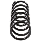 MONDEO ESTATE REAR O/S OR N/S SUSPENSION COIL SPRING