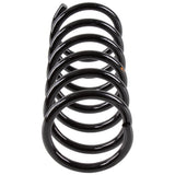 MONDEO ESTATE REAR O/S OR N/S SUSPENSION COIL SPRING