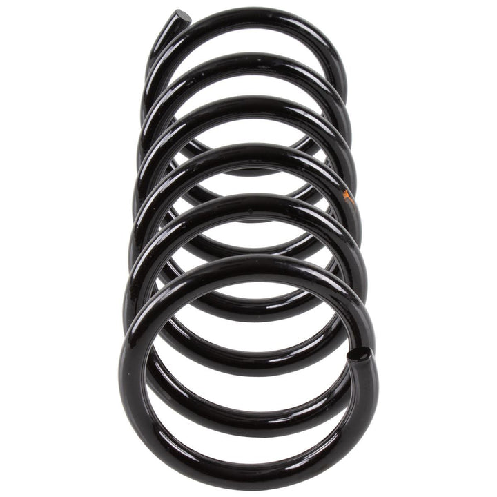 MONDEO ESTATE REAR O/S OR N/S SUSPENSION COIL SPRING