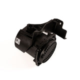 Kuga N/S Front Alarm Horn Speaker 2020-Onwards