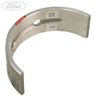 CRANKSHAFT MAIN BEARING