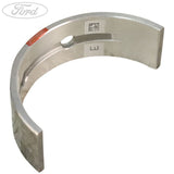 CRANKSHAFT MAIN BEARING