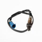 C-MAX FOCUS LAMBDA O2 OXYGEN SENSOR