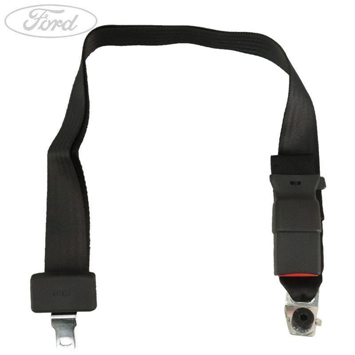 RANGER FRONT 2 POINT SEAT BELT NON EUROPEAN