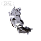 MONDEO MK3 WINDSCREEN WASHER PUMP WITH REAR WASHER 2000-03