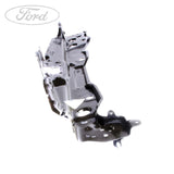MONDEO MK3 WINDSCREEN WASHER PUMP WITH REAR WASHER 2000-03