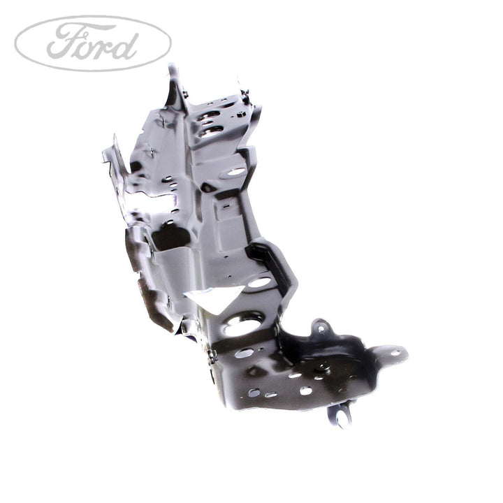 MONDEO MK3 WINDSCREEN WASHER PUMP WITH REAR WASHER 2000-03