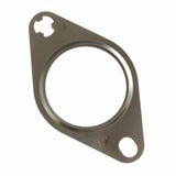 EXHAUST GASKET