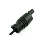 MUSTANG WINDSCREEN WASHER JET MOTOR & PUMP 2015-2023