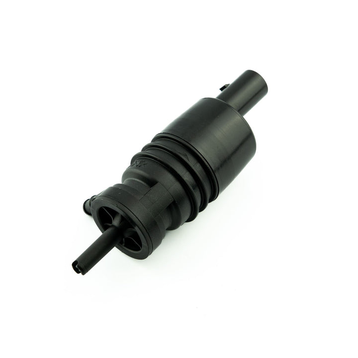 MUSTANG WINDSCREEN WASHER JET MOTOR & PUMP 2015-2023