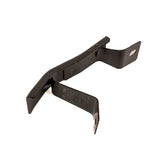 Genuine Ford Transit Connect O/S Front Bumper Support Bracket 2013-2023 1836532