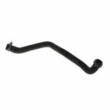 RADIATOR HOSES