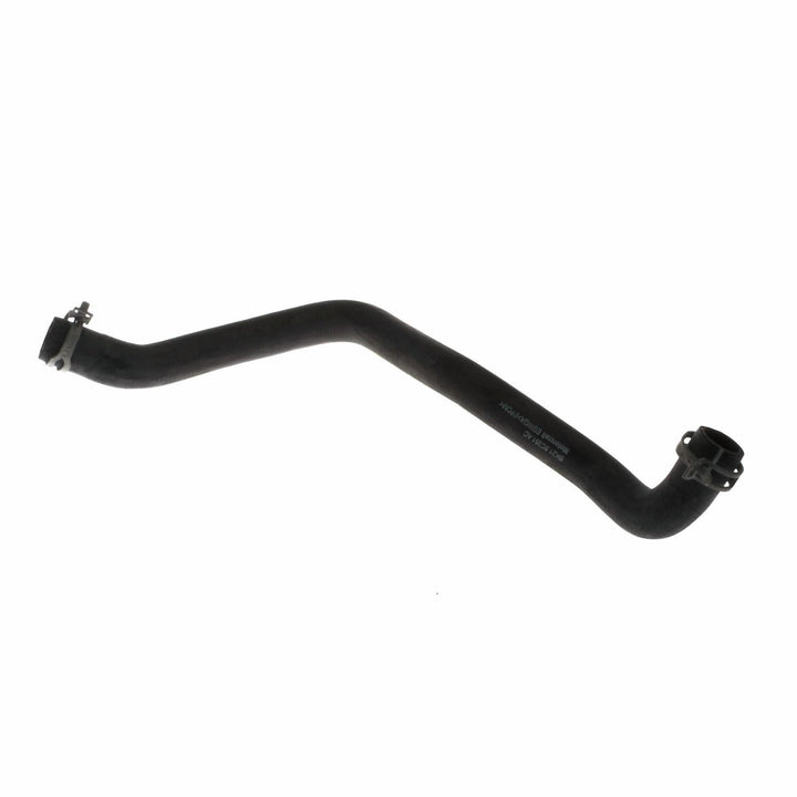 RADIATOR HOSES