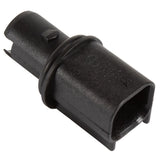 MONDEO HEADLAMPS & FRONT FLASHER LAMP SOCKET