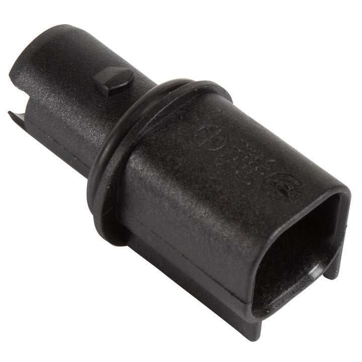 MONDEO HEADLAMPS & FRONT FLASHER LAMP SOCKET