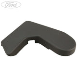 COVER SEAT PIVOT
