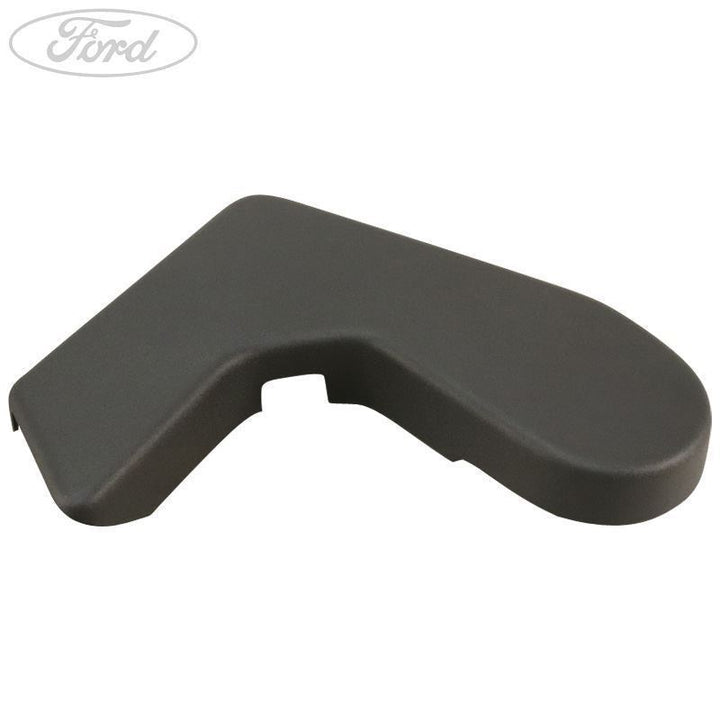 COVER SEAT PIVOT