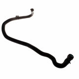 HEATER WATER HOSE