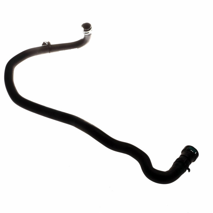 HEATER WATER HOSE