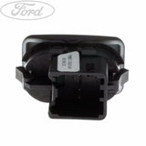 C-MAX FOCUS MIRROR CONTROL LEVER