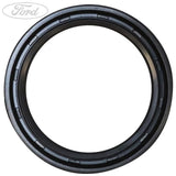 OIL SEAL