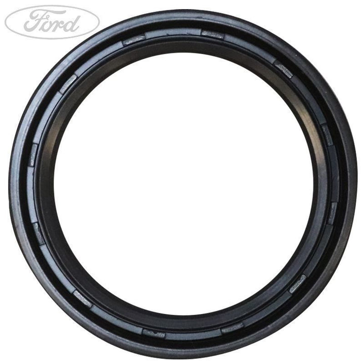 OIL SEAL