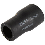 TRANSIT - DI THERMOSTAT HOUSING CONNECTING HOSE