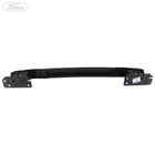 S-MAX GALAXY MONDEO REAR IMPACT BAR BEAM 03/2007-12/2014