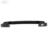S-MAX GALAXY MONDEO REAR IMPACT BAR BEAM 03/2007-12/2014