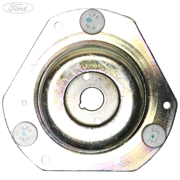 ECOSPORT FRONT SUSPENSION STRUT SHOCK ABSORBER TOP MOUNT