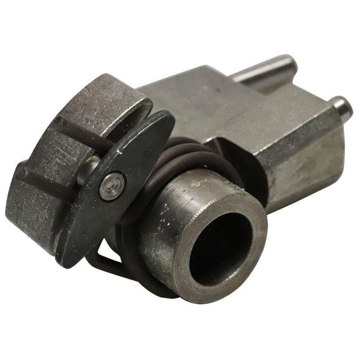 RANGER 5-SPEED MANUAL GEAR SELECTOR LEVER ARM 11-15