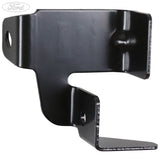 RANGER FRONT DOOR HANDLE / LOCK REINFORCEMENT 2011-