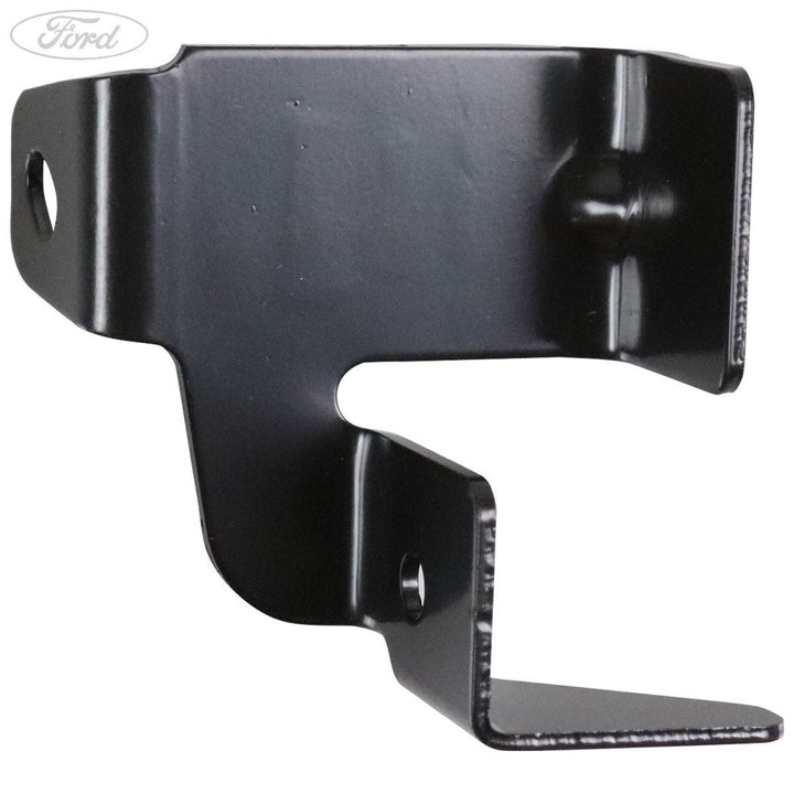 RANGER FRONT DOOR HANDLE / LOCK REINFORCEMENT 2011-
